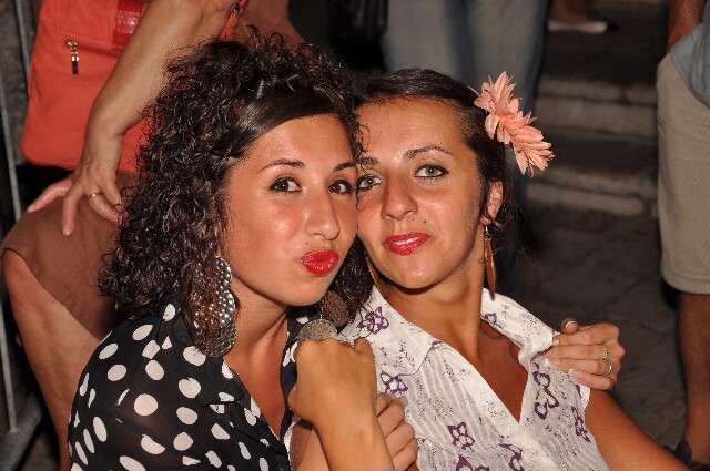 min 2009 08 22 senigallia 102